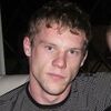 Сережа, 29, г.Пермь Сережа, 29, г.Пермь