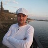 Timur, 33, г.Ижевск Timur, 33, г.Ижевск