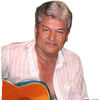 AyuGalish, 62, г.Астрахань AyuGalish, 62, г.Астрахань