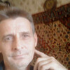 вячеслав федяев, 53, г.Ликино-Дулево вячеслав федяев, 53, г.Ликино-Дулево