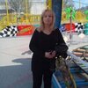 марина влади, 48, г.Ростов-на-Дону марина влади, 48, г.Ростов-на-Дону