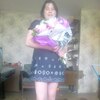 Оля, 32, г.Сосновый Бор Оля, 32, г.Сосновый Бор