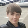 Serega, 36, г.Санкт-Петербург Serega, 36, г.Санкт-Петербург