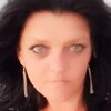 наталья, 46, г.Московский наталья, 46, г.Московский