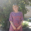 Елена, 52, г.Смоленск Елена, 52, г.Смоленск