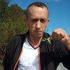 александр, 35, г.Промышленная александр, 35, г.Промышленная
