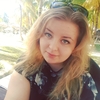 Варвара, 24, г.Санкт-Петербург Варвара, 24, г.Санкт-Петербург