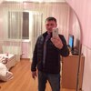 Руслан, 36, г.Сибай Руслан, 36, г.Сибай