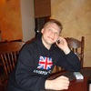 Арсений, 41, г.Москва Арсений, 41, г.Москва