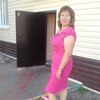Людмила, 42, г.Курган Людмила, 42, г.Курган