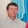 Nikolay, 40, г.Рубцовск Nikolay, 40, г.Рубцовск