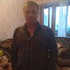 Иван, 34, г.Междуреченск Иван, 34, г.Междуреченск