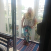 полина, 41, г.Симферополь полина, 41, г.Симферополь
