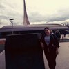 Анна, 27, г.Кромы Анна, 27, г.Кромы