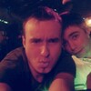 Виктор, 28, г.Куровское Виктор, 28, г.Куровское