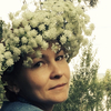 Татьяна, 43, г.Красноярск Татьяна, 43, г.Красноярск
