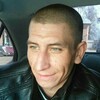 Дима, 40, г.Альметьевск Дима, 40, г.Альметьевск