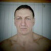 Cтанислав, 39, г.Кызыл Cтанислав, 39, г.Кызыл