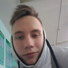 Юлиан, 30, г.Стерлибашево Юлиан, 30, г.Стерлибашево