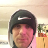 Константин, 31, г.Кирово-Чепецк Константин, 31, г.Кирово-Чепецк