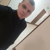 валерий, 29, г.Кандалакша валерий, 29, г.Кандалакша
