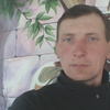 Алексей, 35, г.Приаргунск Алексей, 35, г.Приаргунск