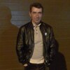 АРСЕН, 43, г.Нальчик АРСЕН, 43, г.Нальчик