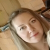 Татьяна, 34, г.Воткинск Татьяна, 34, г.Воткинск