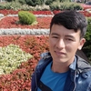 Шавкаджон Собиров, 25, г.Москва Шавкаджон Собиров, 25, г.Москва