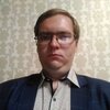 Кирилл, 26, г.Тюмень Кирилл, 26, г.Тюмень