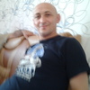 камиль, 44, г.Очер камиль, 44, г.Очер