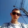 Максим, 17, г.Самара Максим, 17, г.Самара