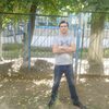 Александр Арисов, 25, г.Камышин Александр Арисов, 25, г.Камышин