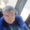 Анатолий, 54, г.Коломна Анатолий, 54, г.Коломна