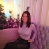 Юлия, 29, г.Ленино Юлия, 29, г.Ленино