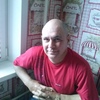 Александр, 44, г.Архангельск Александр, 44, г.Архангельск