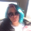 Кристина, 20, г.Зарубино Кристина, 20, г.Зарубино