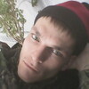 Сергей, 25, г.Дальнереченск Сергей, 25, г.Дальнереченск