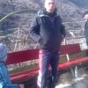 OLEG, 45, г.Алагир OLEG, 45, г.Алагир