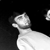 Алик, 25, г.Сергиев Посад Алик, 25, г.Сергиев Посад