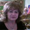 Tatiana, 60, г.Удачный Tatiana, 60, г.Удачный