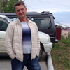 I Aleks777, 48, г.Корсаков I Aleks777, 48, г.Корсаков