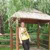 Роман, 32, г.Няндома Роман, 32, г.Няндома