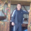 Вячеслав, 46, г.Кисловодск Вячеслав, 46, г.Кисловодск