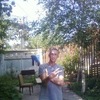 Андрей drunj, 40, г.Данилов Андрей drunj, 40, г.Данилов