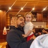 Александр, 27, г.Учалы Александр, 27, г.Учалы