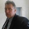 Олег, 58, г.Саратов Олег, 58, г.Саратов