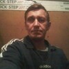 Александр, 46, г.Ижевск Александр, 46, г.Ижевск