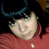 bestiya, 29, г.Петушки bestiya, 29, г.Петушки