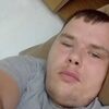 Сергей, 30, г.Армавир Сергей, 30, г.Армавир
